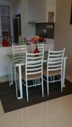 Pasir Ris Avenue (D18), Condominium #589866581